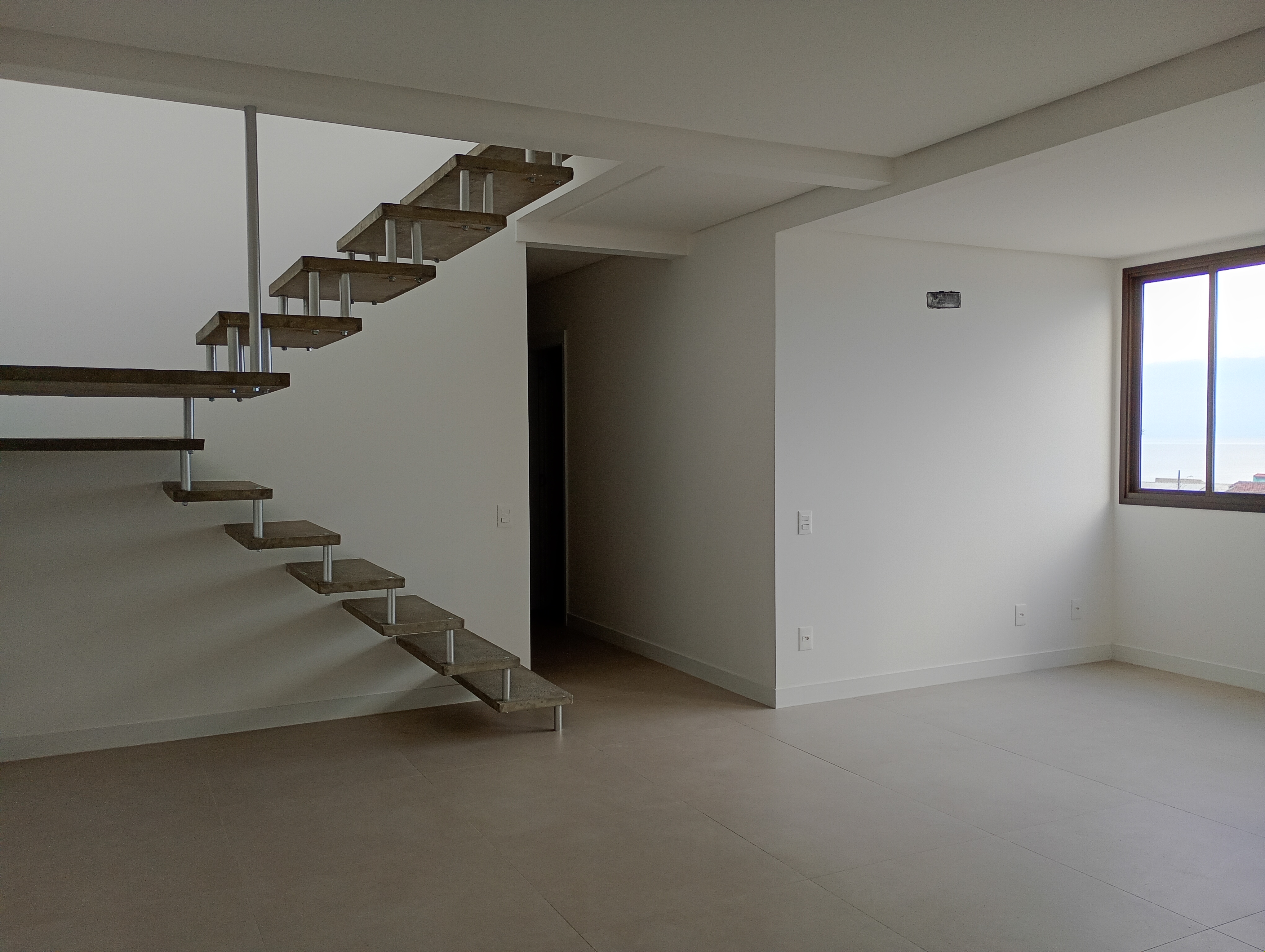 duplex estreito foto 4